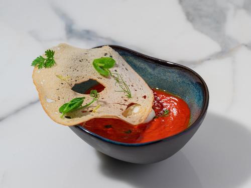 The Silk Lakehouse, Shangri-La Hangzhou