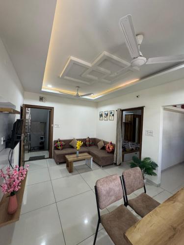Aman1, Indore (foto 2)