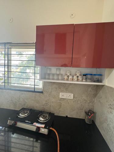 Aman1, Indore (foto 6)