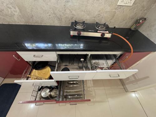 Aman1, Indore (foto 7)