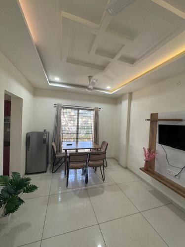 Aman1, Indore (foto 8)