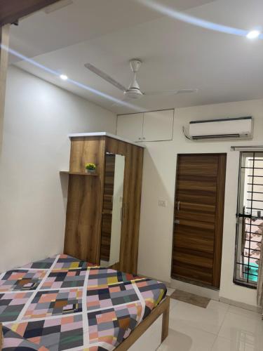 Aman1, Indore (foto 9)