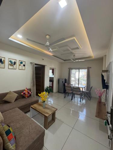 Aman1, Indore (foto 10)