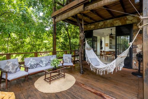 Facilities, Payana Kampot near Arcadia Waterpark