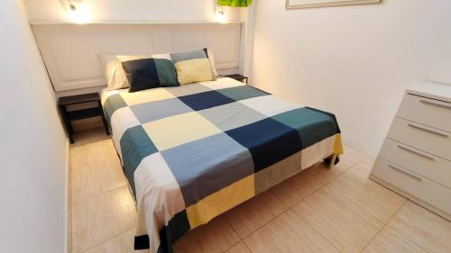 Tanife 516 - Cozy Apartment With View 3