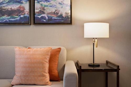 Wyndham Grand Algarve - image 4