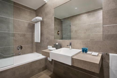 Wyndham Grand Algarve - image 11