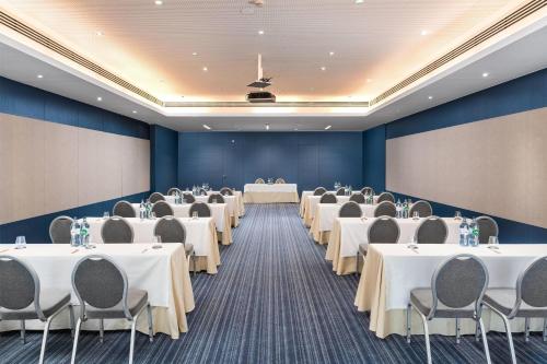 Wyndham Grand Algarve - image 5