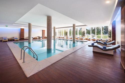 Wyndham Grand Algarve - image 12