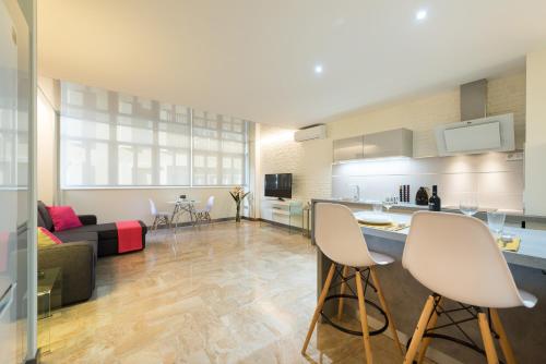 Loft image 5