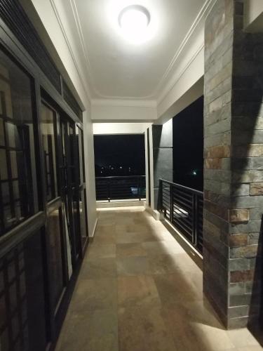 Petal Palace - Masindi in Masindi