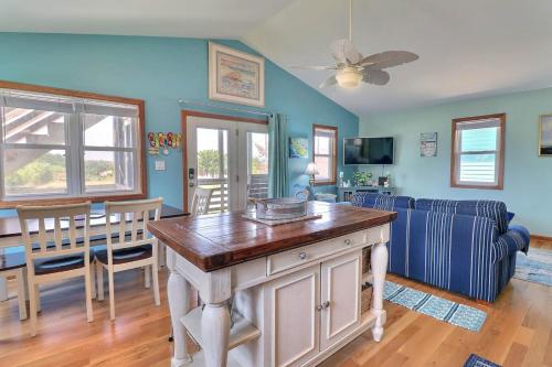 6030 - Sanctuary - image 8