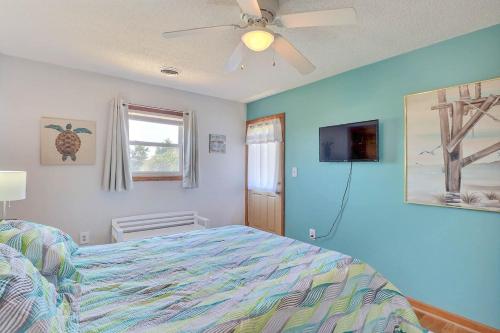 6030 - Sanctuary - image 4
