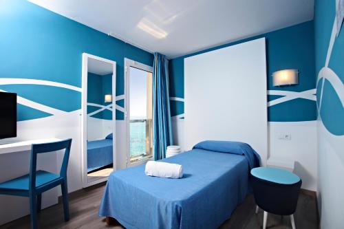 Hotel Clumba - image 4