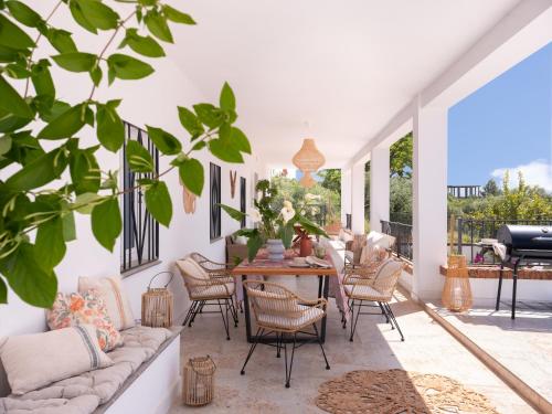 Holiday Home image 10