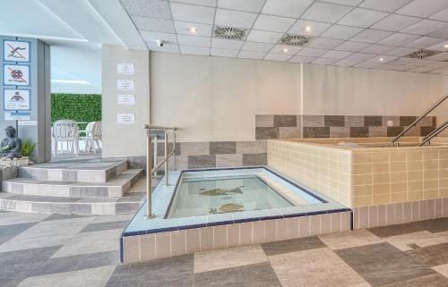 Hotel Szieszta - image 14