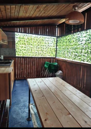 Casa Musura in Sulina