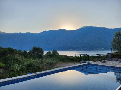 VALENTINO apartments in 東茲斯托里弗