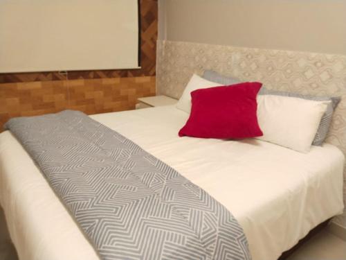 Silverstreams Guest house in Mthatha