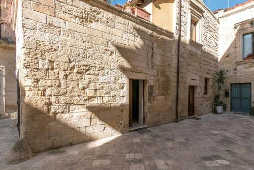 B&B Demetra Appartamenti - image 8