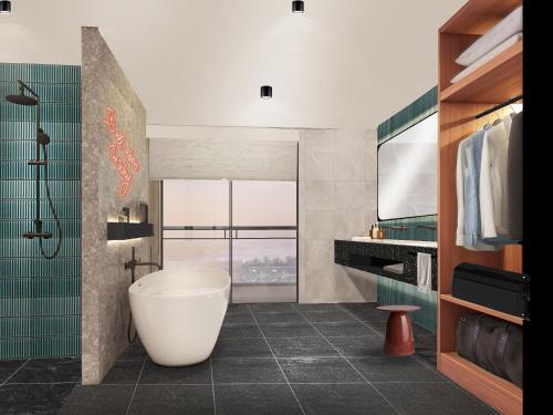 room detail thumbnail 2