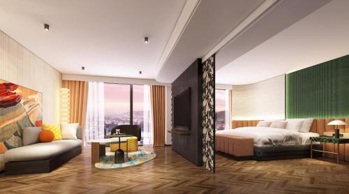 room detail thumbnail 0