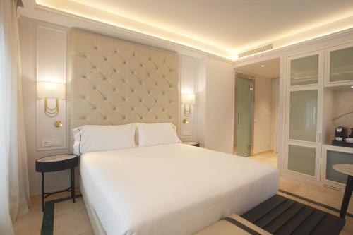 Exe Laietana Palace - image 7