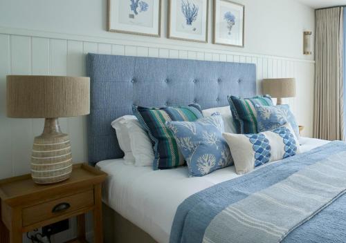 St Brides Spa Hotel - image 6