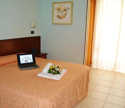 Hotel San Marco - image 11