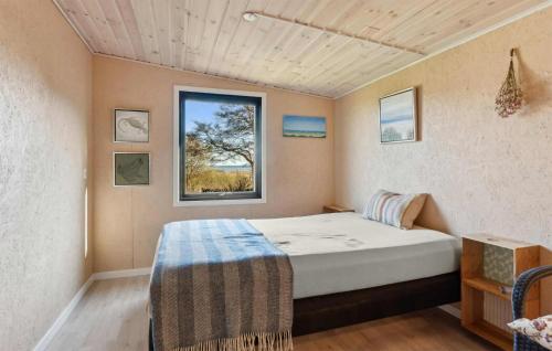 Gorgeous Home In Hadsund With Sauna in Hadsund