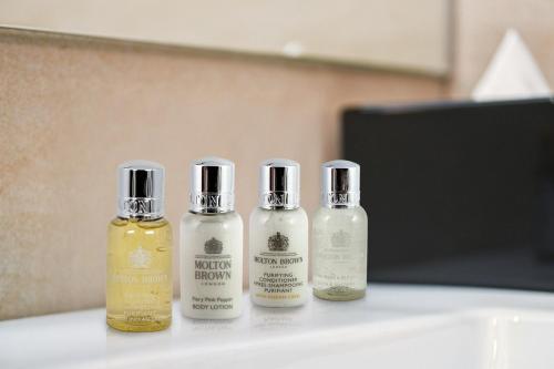 Atelier Bukit Bintang - image 9