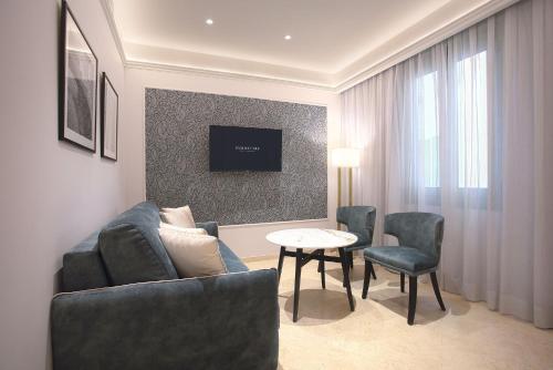 Exe Laietana Palace - image 4