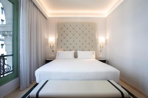 Exe Laietana Palace - image 5