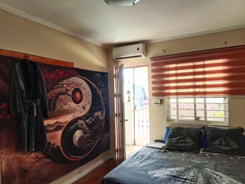 Your Little Resort, calm, secure, Manila (photo 6)