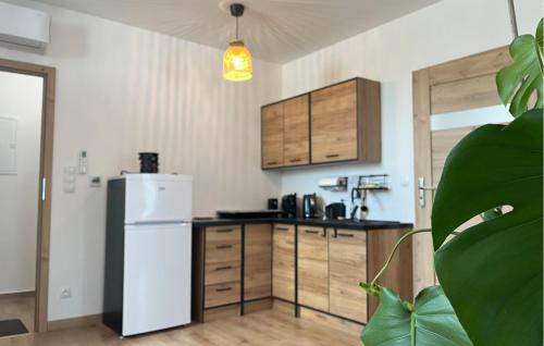 Awesome Apartment In Wilcze With Wifi
