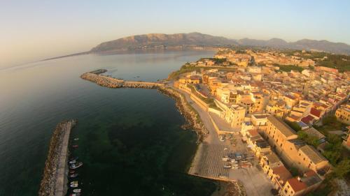 Casa Vacanze Daisy