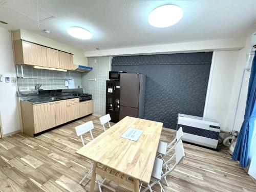Ueda Building - Vacation STAY 17198