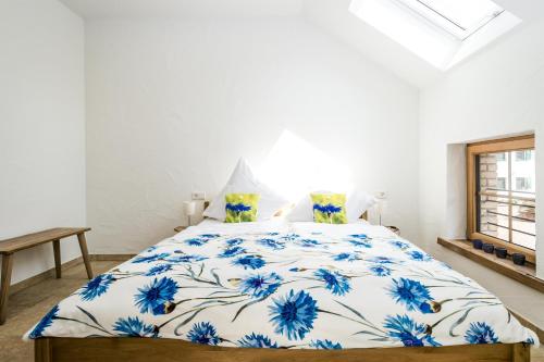 Hofgut Dösterhof - Hotelzimmer (Hofgut Dosterhof - Hotelzimmer) in Wadern
