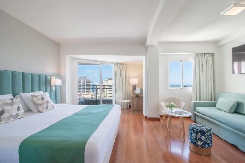 Junior Suite image 10
