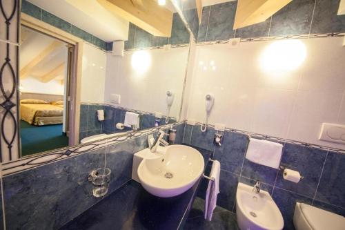 Family Hotel Andes - Only for Family 5