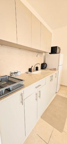 티베리아스 Sea of Galilee 622 4성급 싱글룸 레스토랑