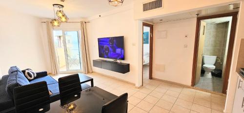 티베리아스 Sea of Galilee 622 4성급 싱글룸 스위트룸