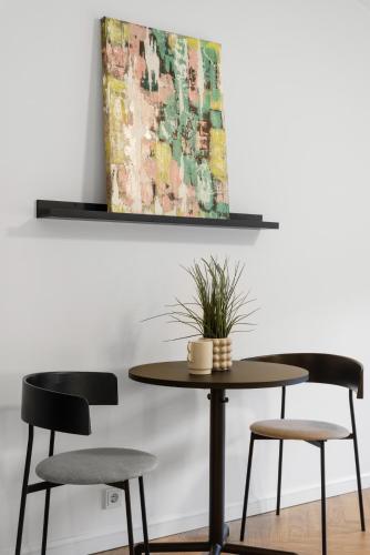 Superior Studio image 10
