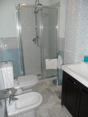 IL B&B Maison Graziella – Viagrande, CA