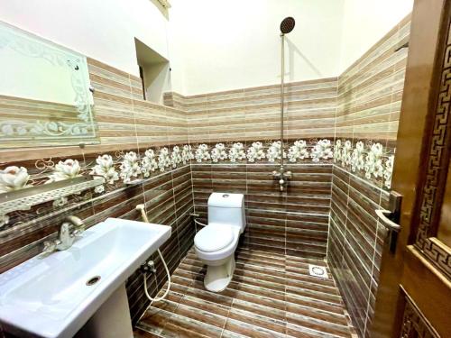 Hotel Prime Lahore - image 9