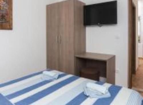 Apartments Stipo - image 7