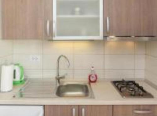 Apartments Stipo - image 10