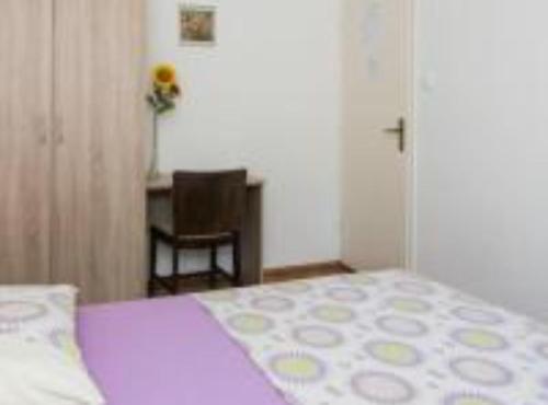 Apartments Stipo - image 14