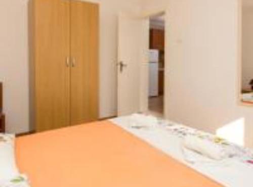 Apartments Stipo - image 5