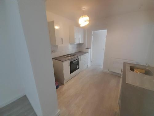 Chester House - 4-bed Spacious Contractor Accommodation in Durham City in Chester-le-Street